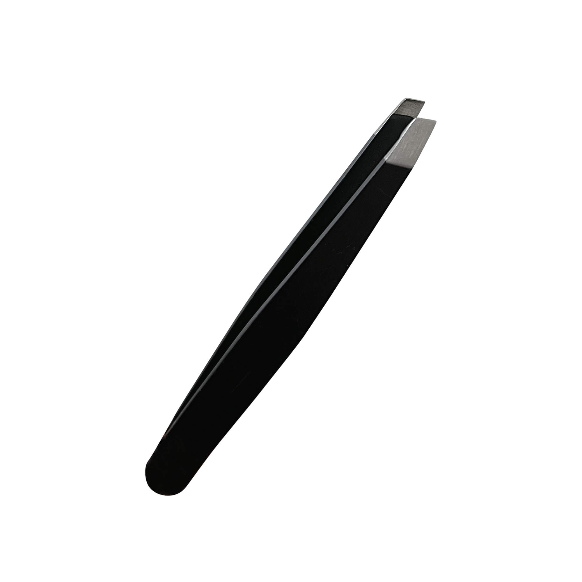 Precision Tweezers - Lumifique