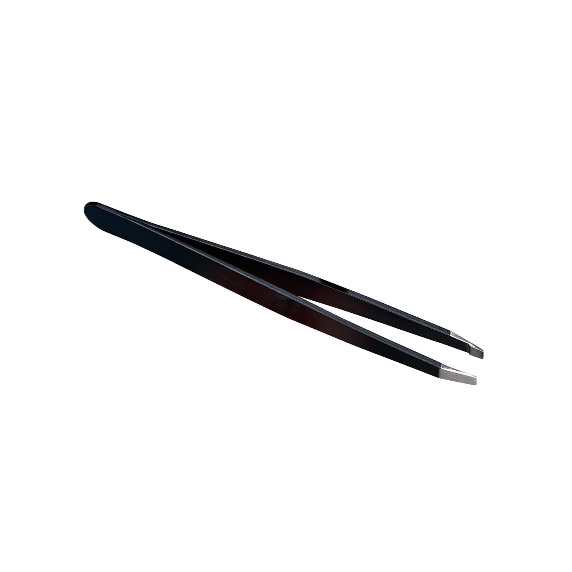 Precision Tweezers - Lumifique