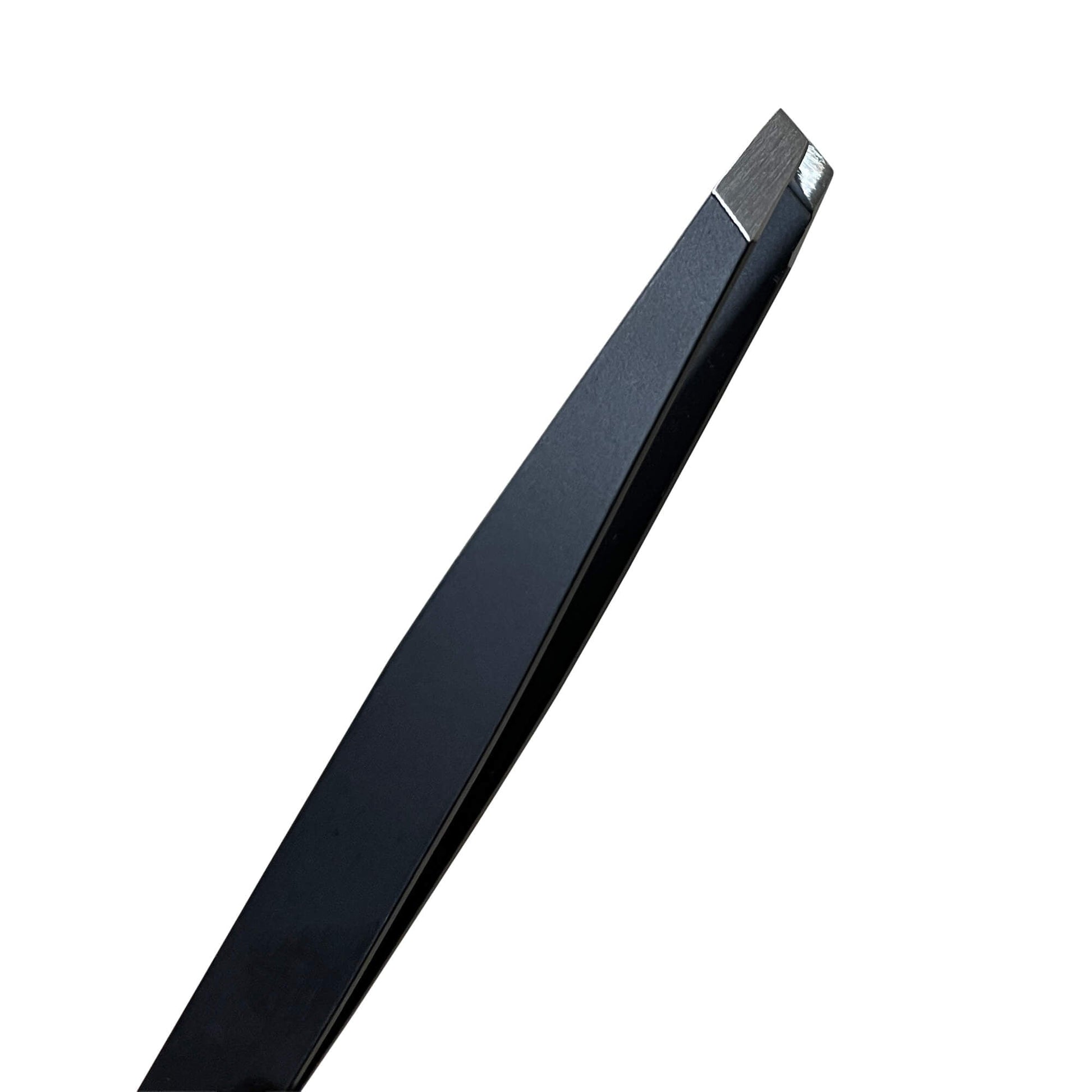 Precision Tweezers - Lumifique