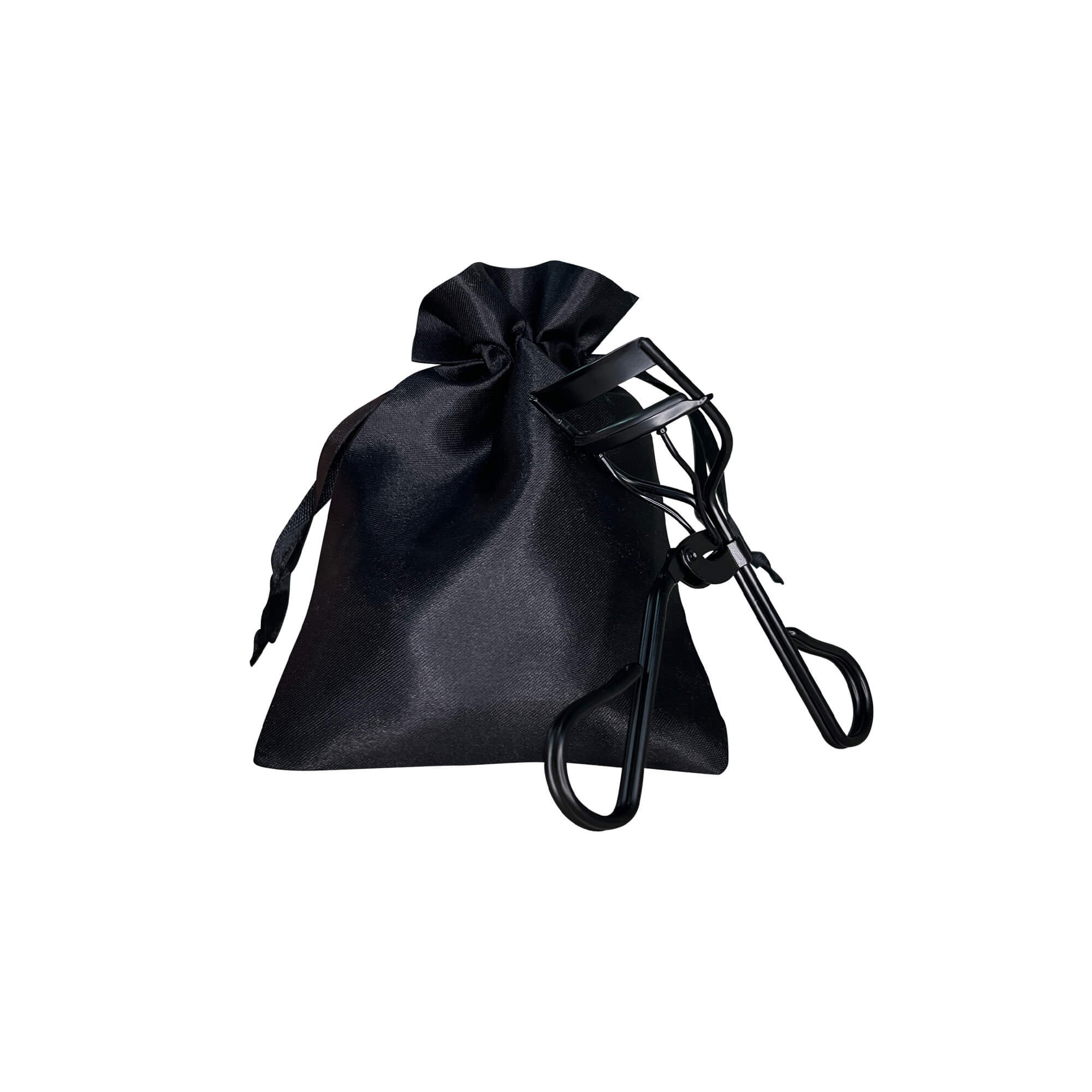 Pro Eyelash Curler - Lumifique