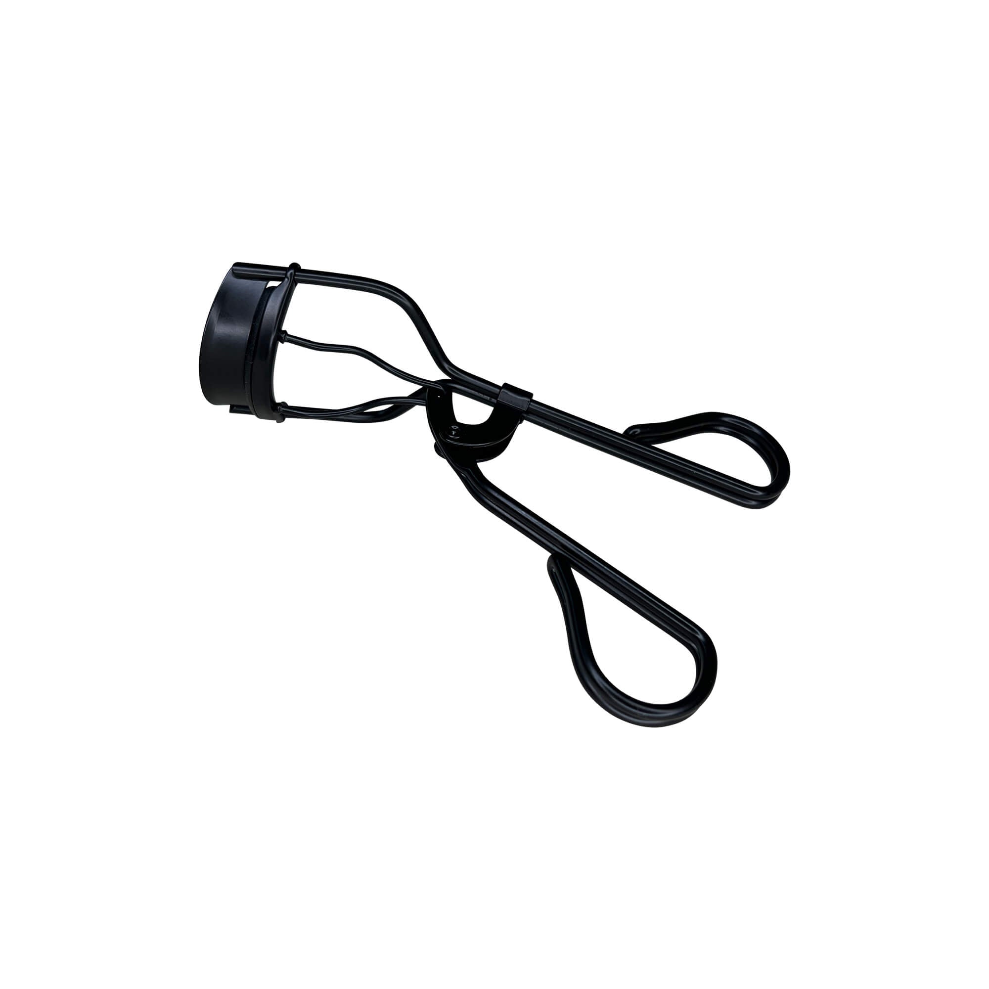 Pro Eyelash Curler - Lumifique