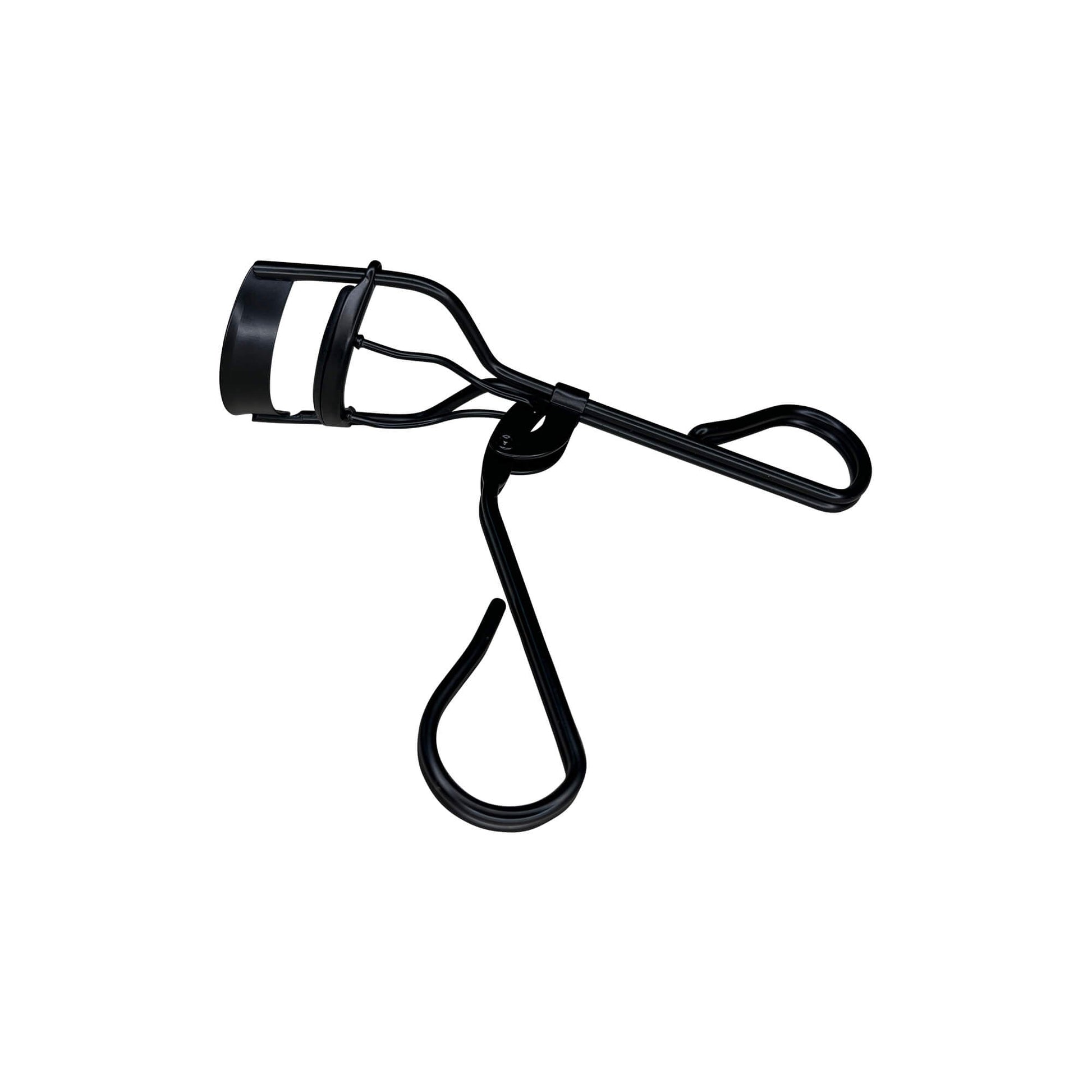 Pro Eyelash Curler - Lumifique
