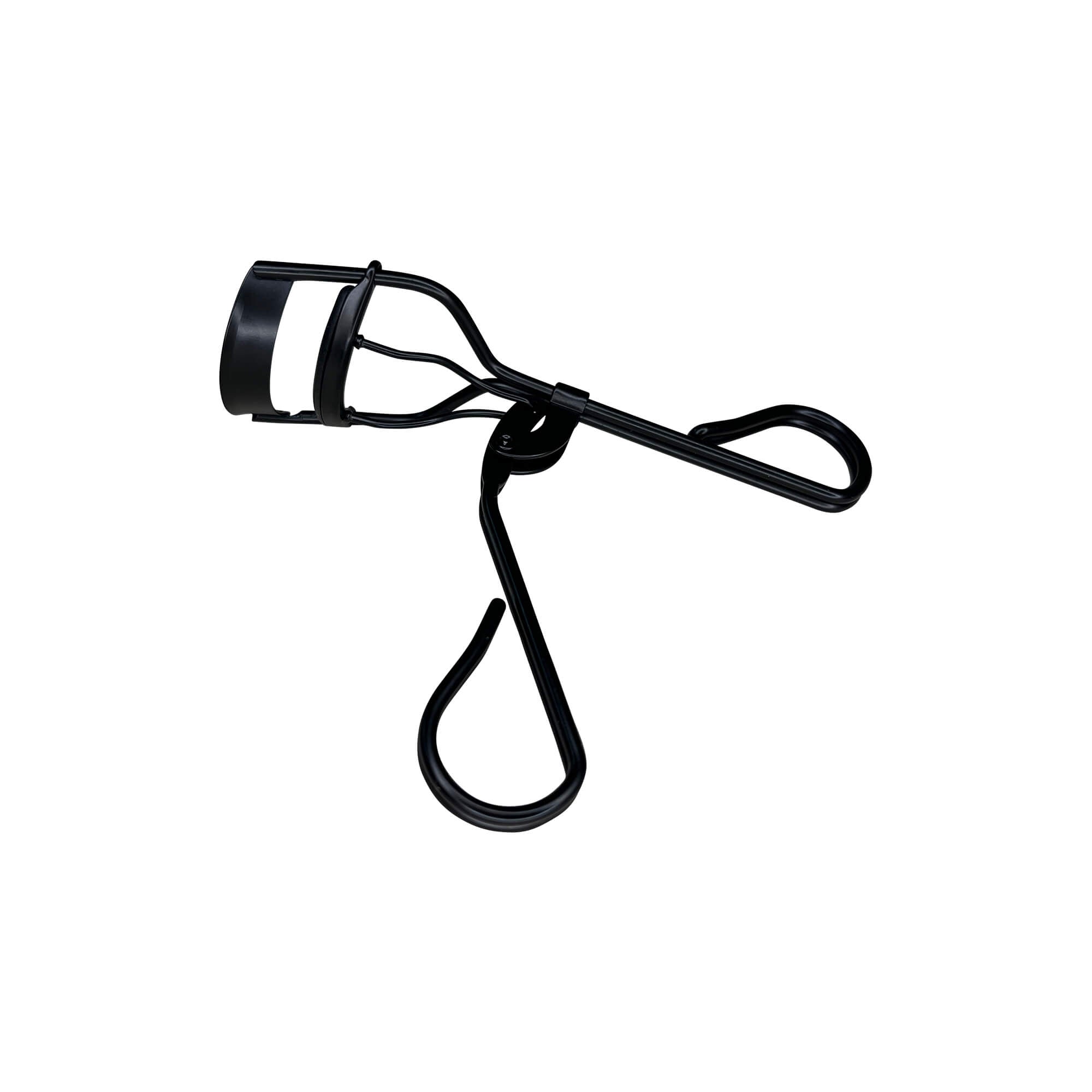 Pro Eyelash Curler - Lumifique