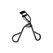 Pro Eyelash Curler - Lumifique