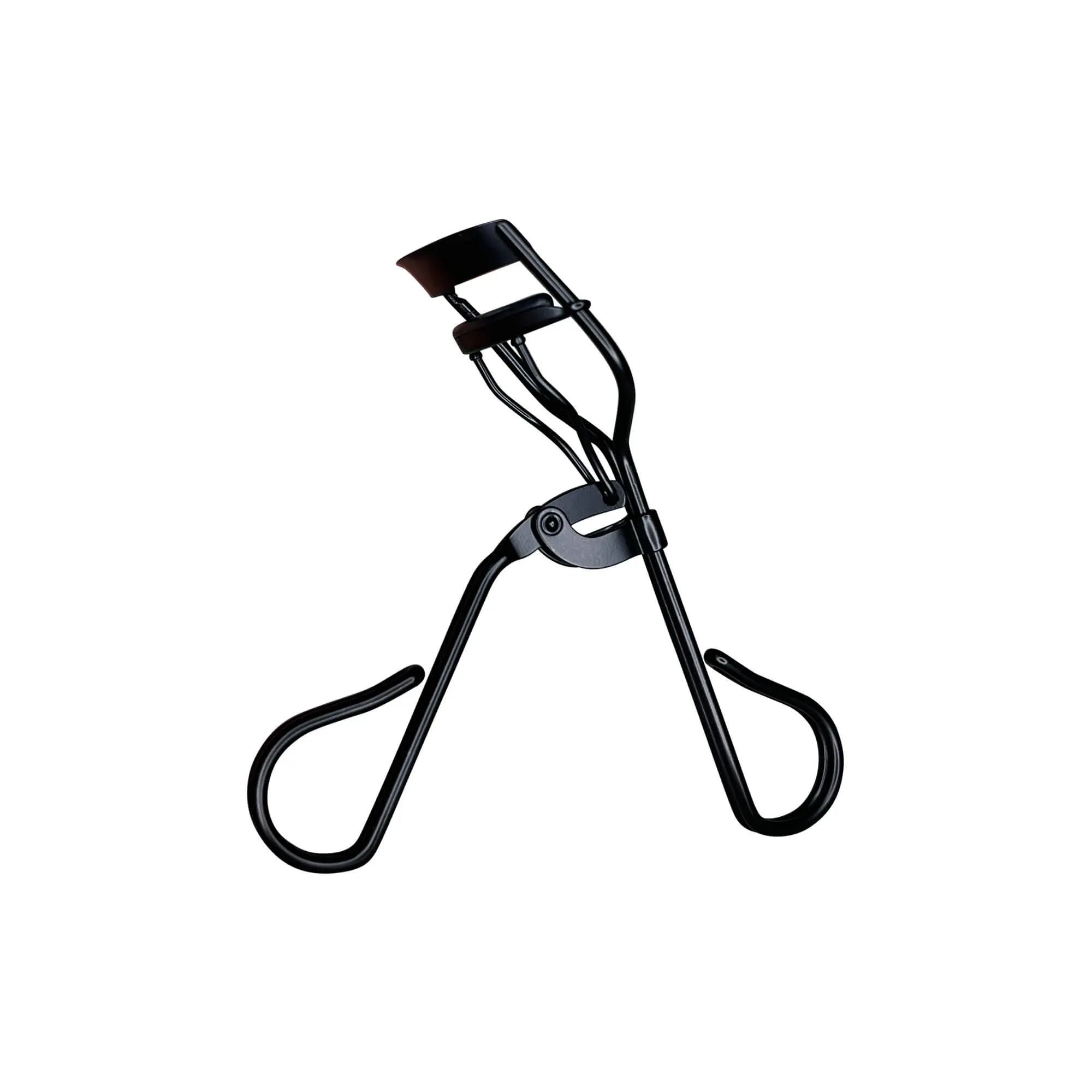 Pro Eyelash Curler - Lumifique