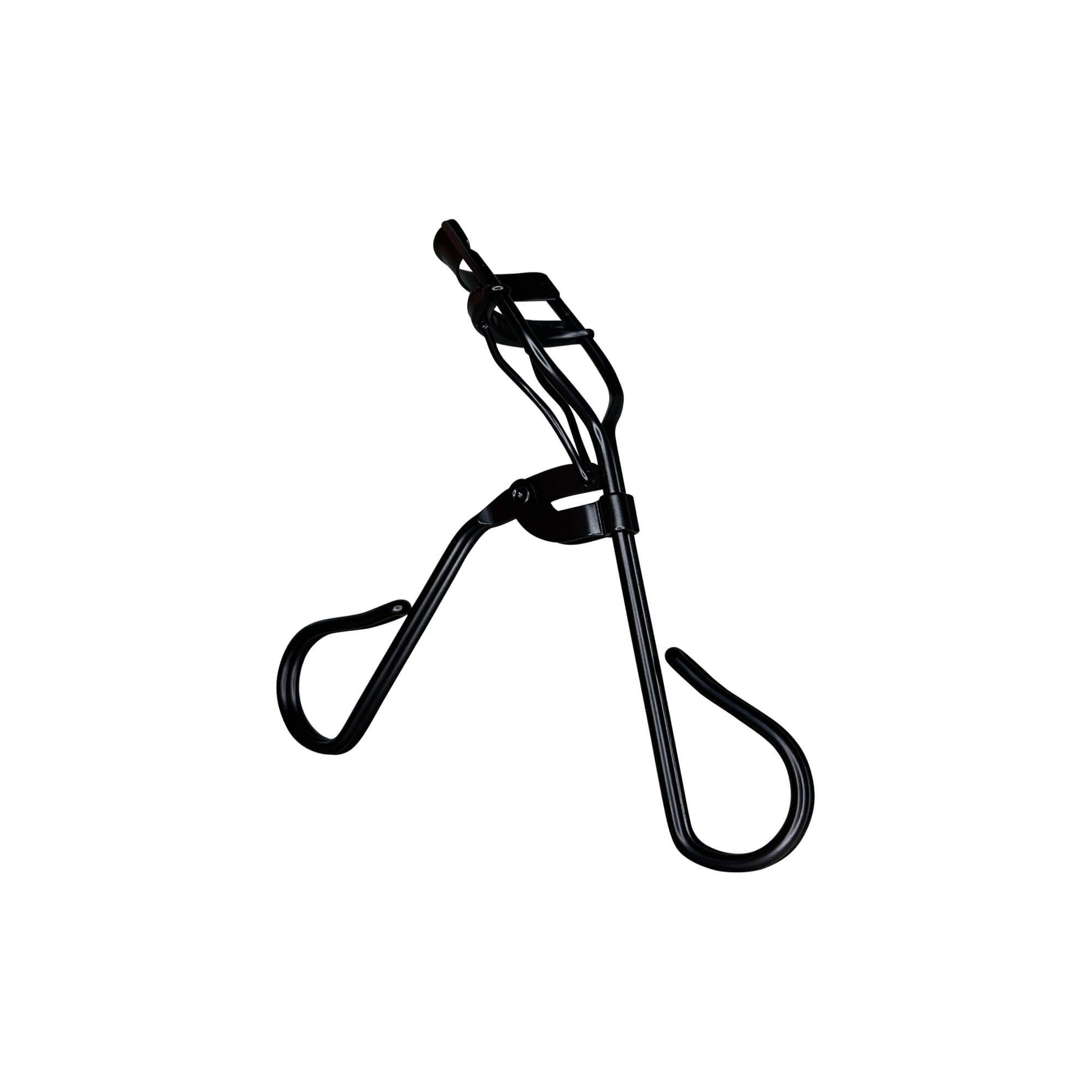 Pro Eyelash Curler - Lumifique