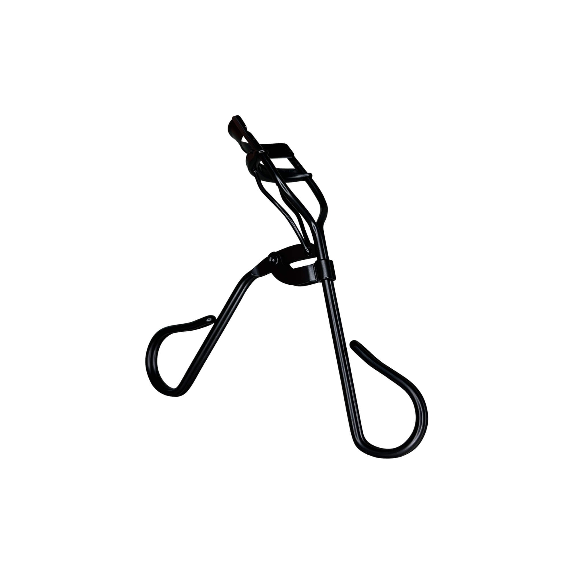 Pro Eyelash Curler - Lumifique