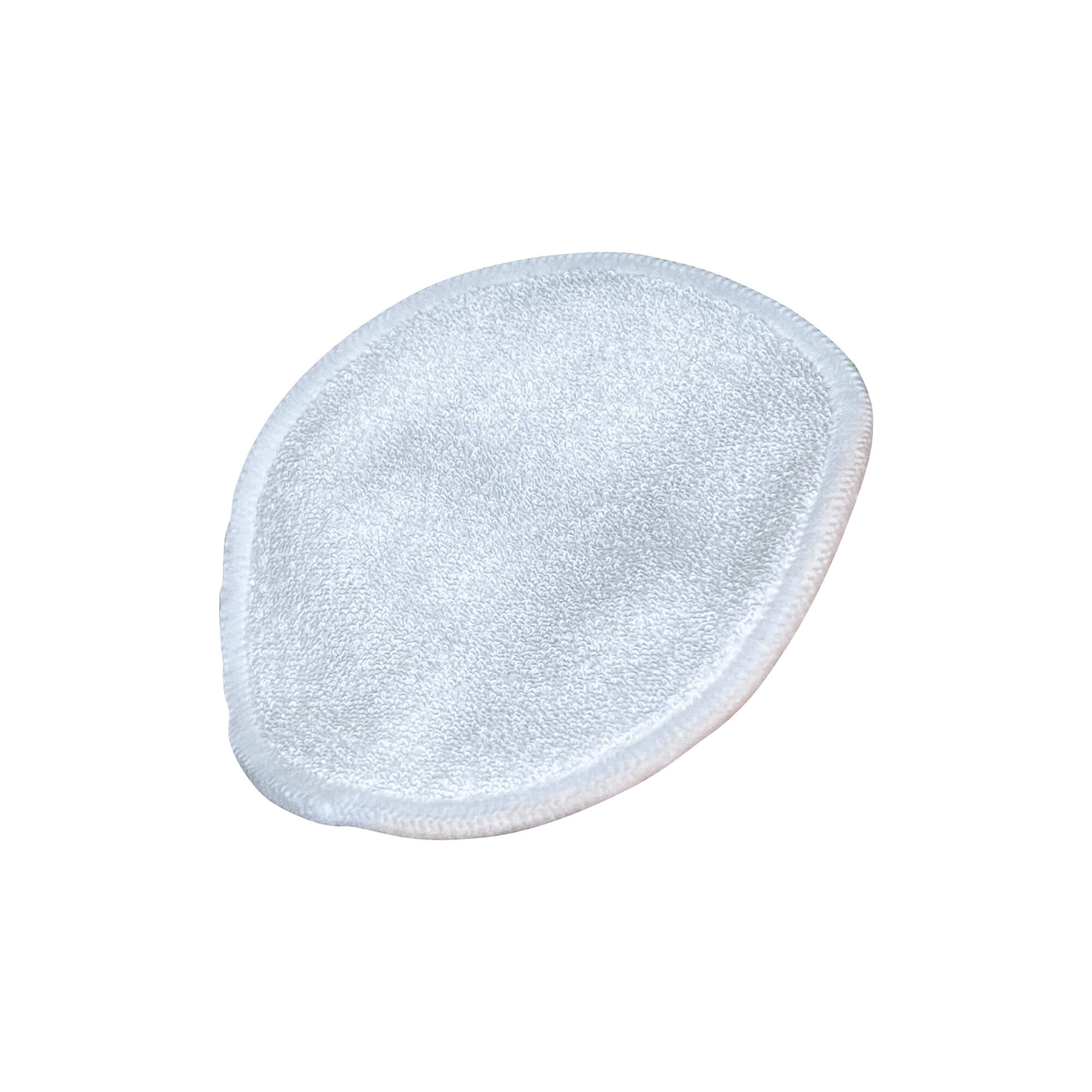 Reusable Bamboo Cotton Rounds - Lumifique