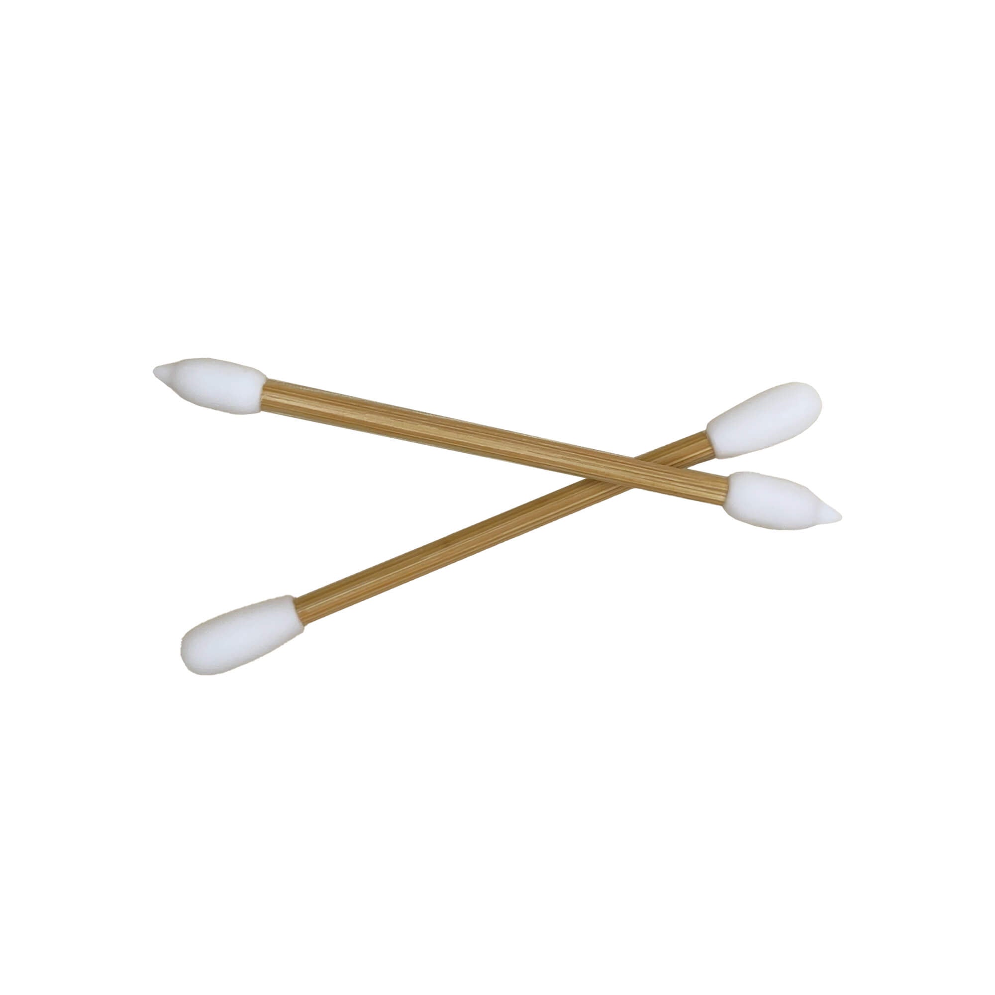 Reusable Makeup Swabs - Lumifique
