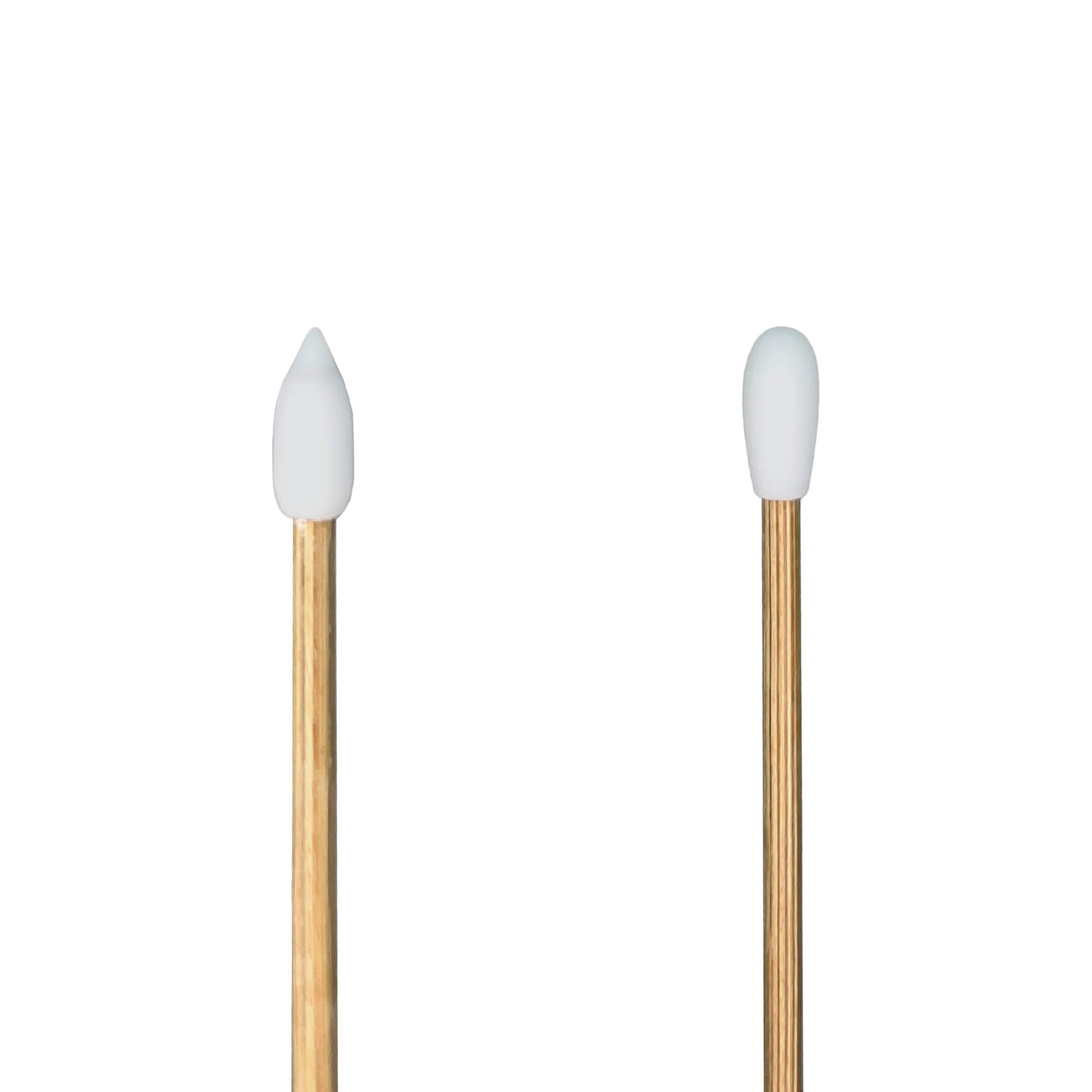 Reusable Makeup Swabs - Lumifique