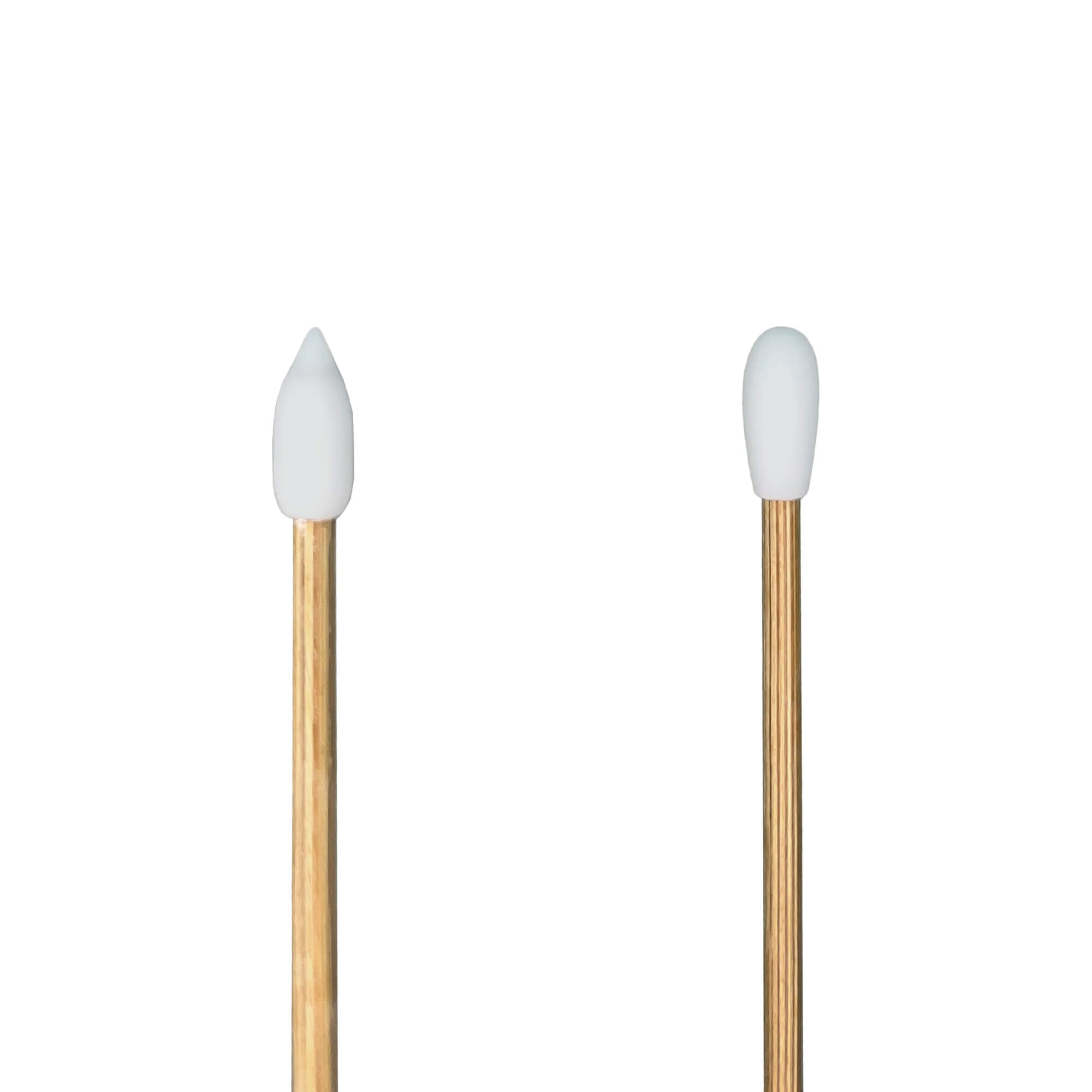 Reusable Makeup Swabs - Lumifique