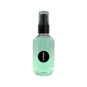 Setting Spray - Lumifique