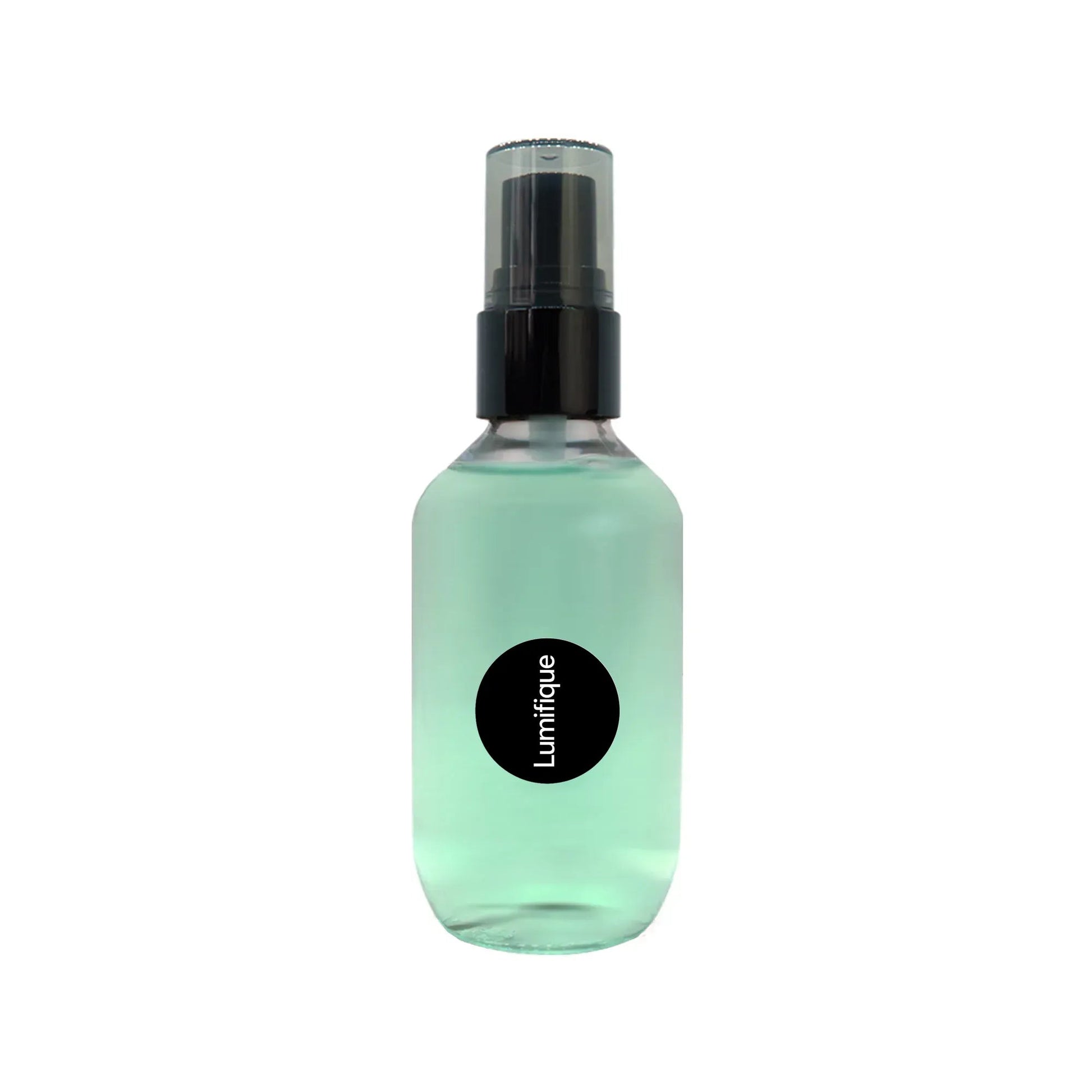Setting Spray - Lumifique
