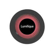 Single Pan Blush - Lotus - Lumifique