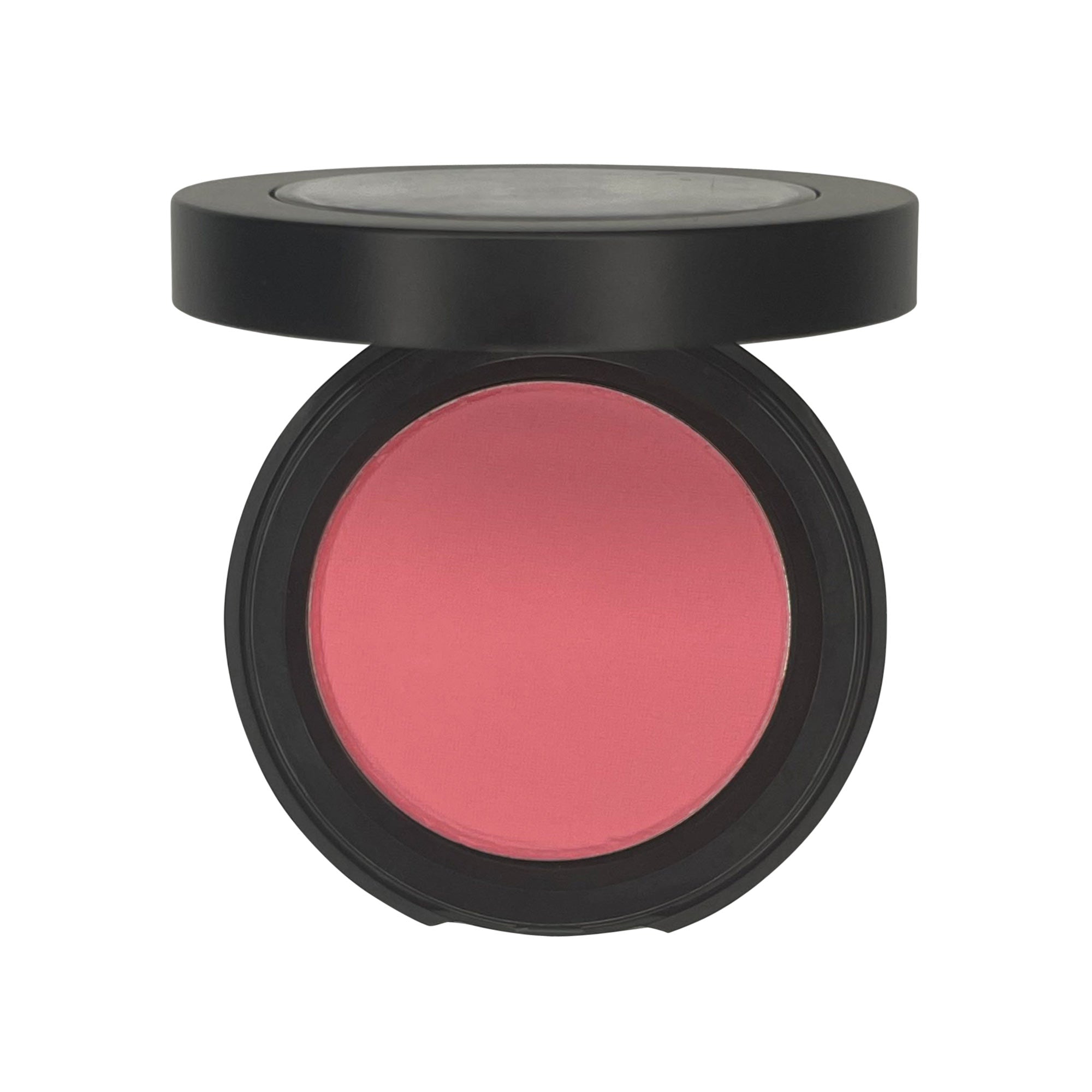 Single Pan Blush - Lotus - Lumifique