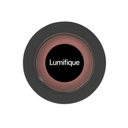 Single Pan Blush - Macaron - Lumifique