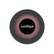 Single Pan Blush - Magnolia - Lumifique