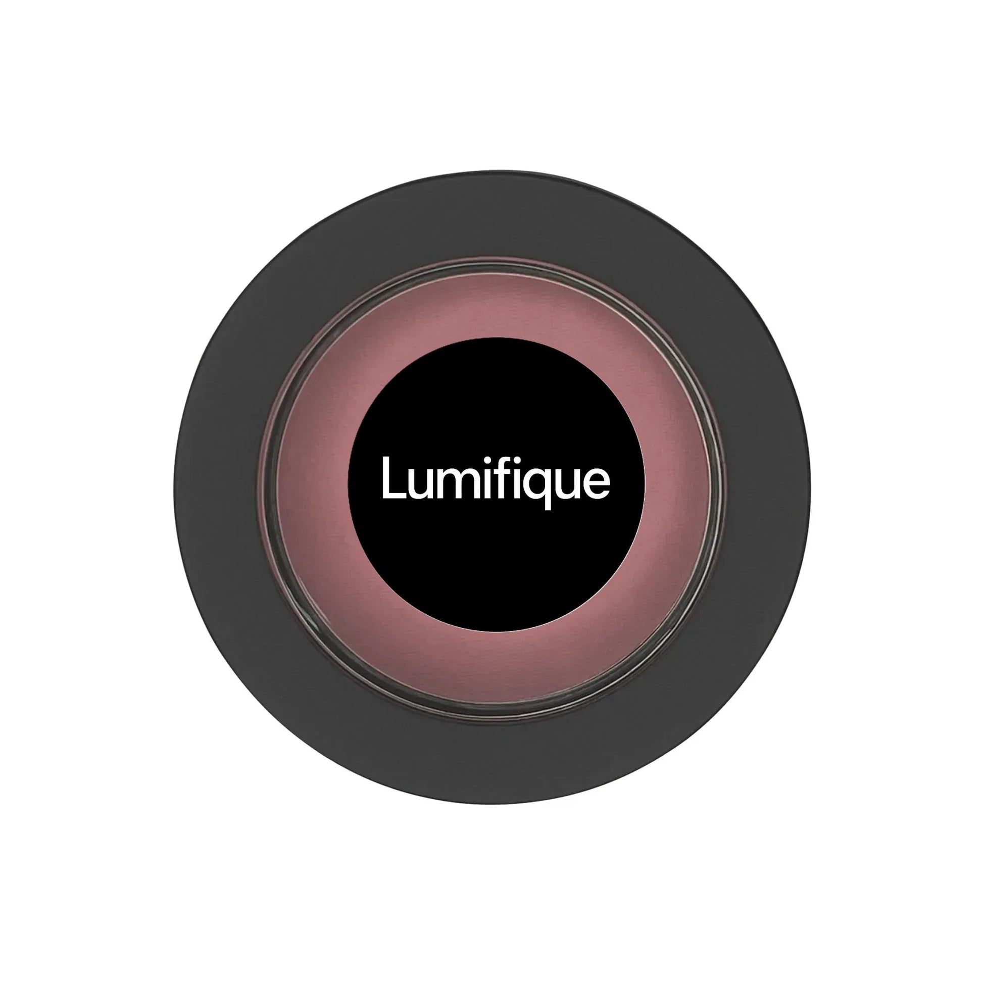 Single Pan Blush - Magnolia - Lumifique