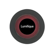 Single Pan Blush - Raspberry - Lumifique