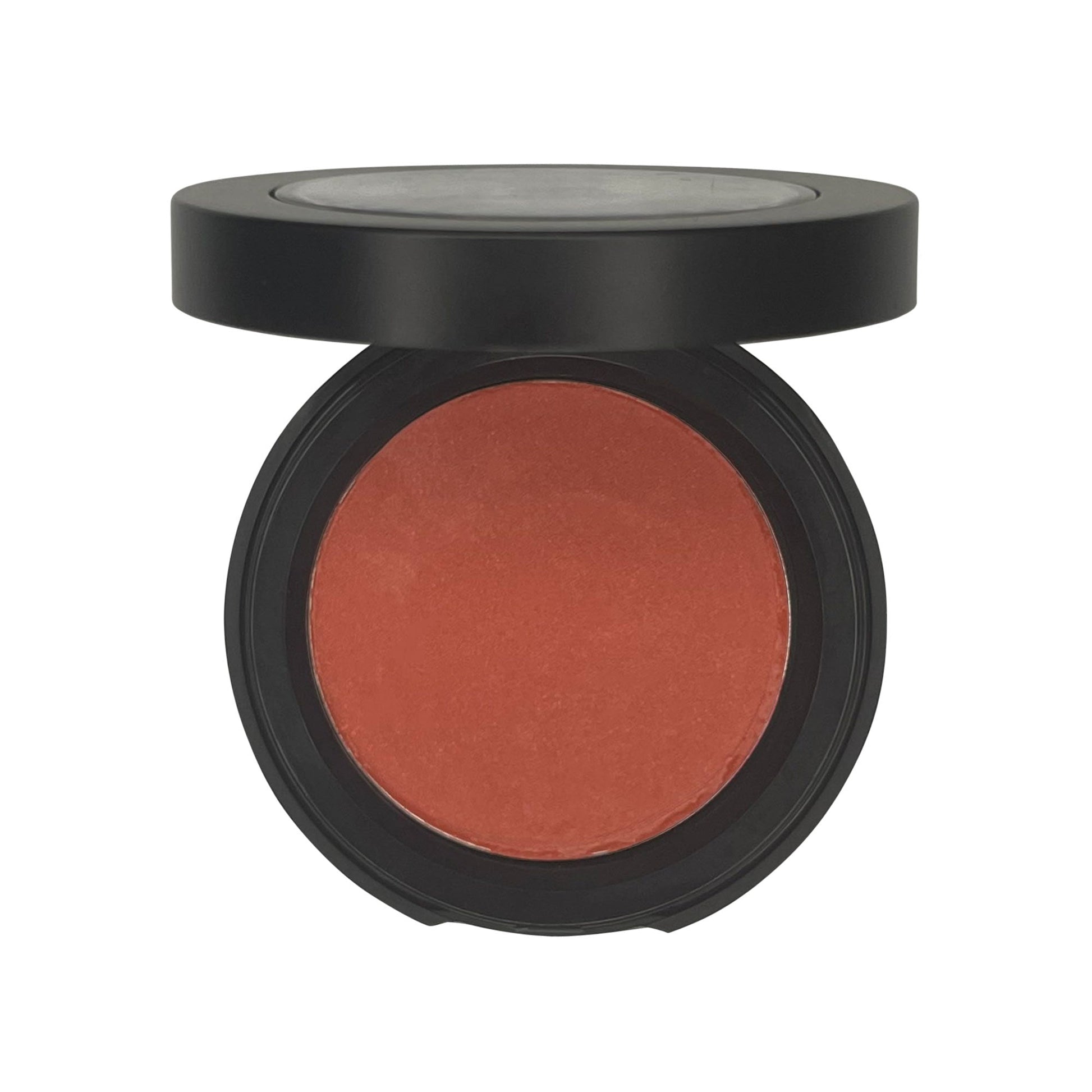 Single Pan Blush - Snapdragon - Lumifique