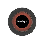 Single Pan Blush - Snapdragon - Lumifique