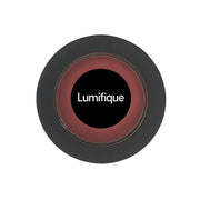Single Pan Blush - Stargazer - Lumifique