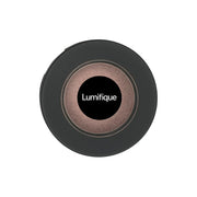 Single Pan Eyeshadow - Blossom - Lumifique
