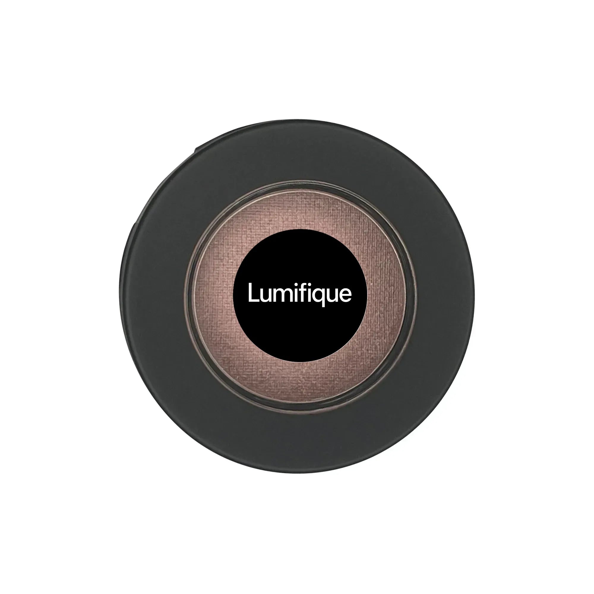 Single Pan Eyeshadow - Blossom - Lumifique