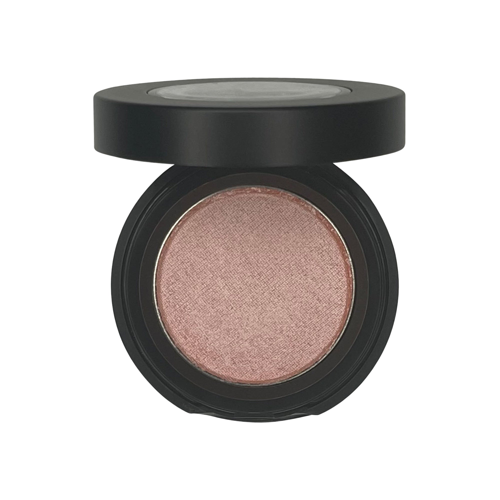 Single Pan Eyeshadow - Blossom - Lumifique