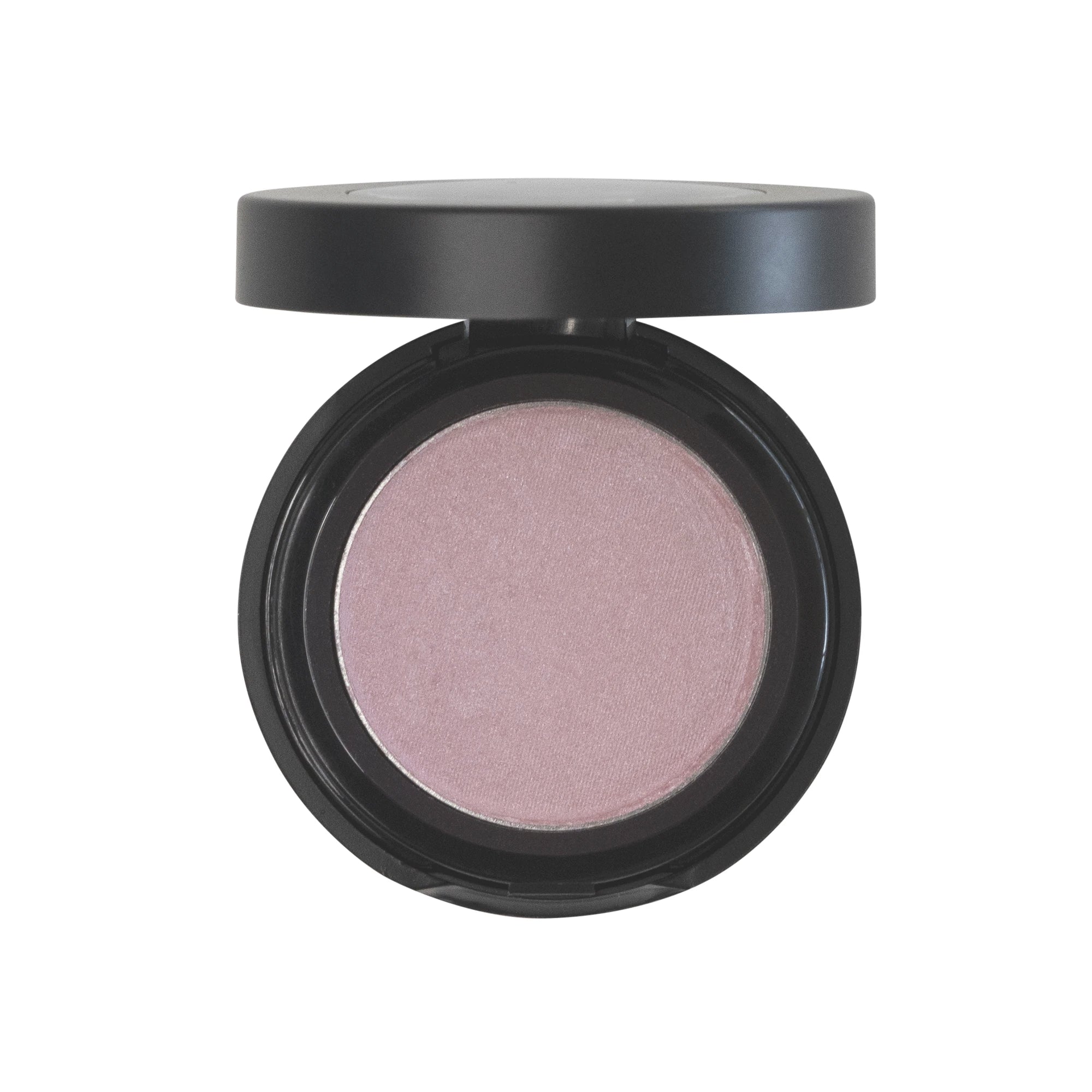 Single Pan Eyeshadow - Bunny - Lumifique