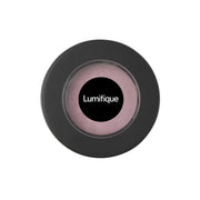 Single Pan Eyeshadow - Bunny - Lumifique