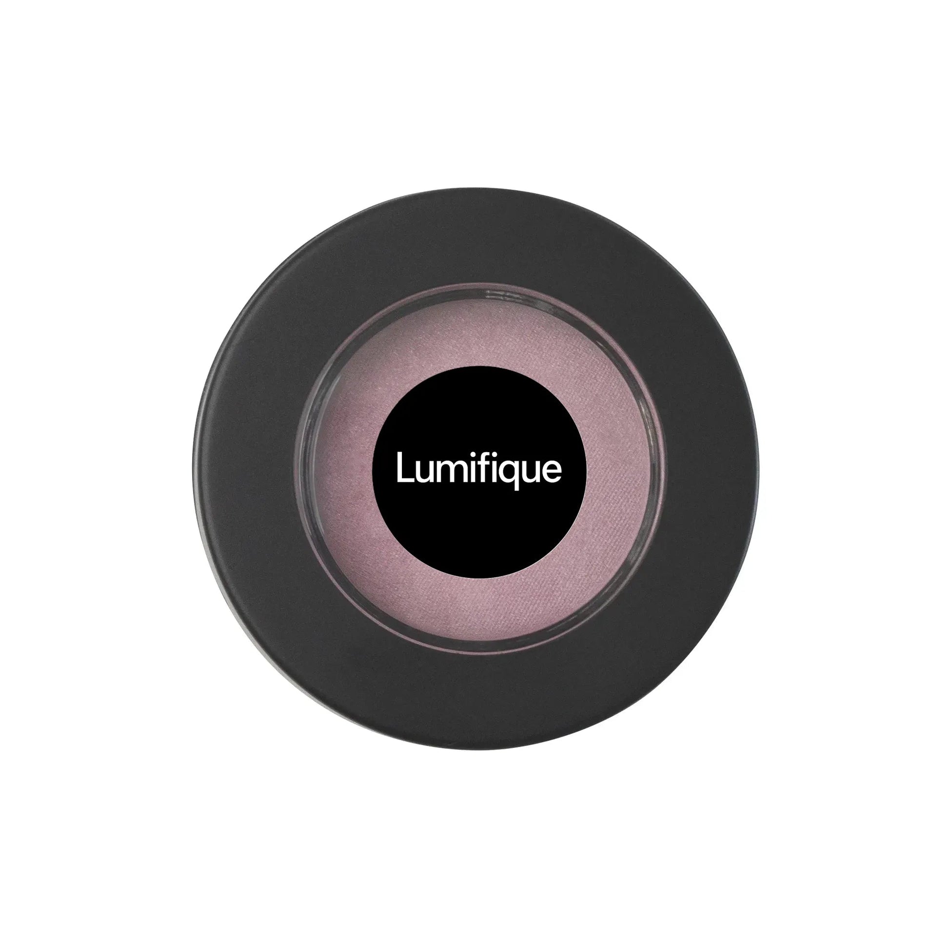 Single Pan Eyeshadow - Bunny - Lumifique