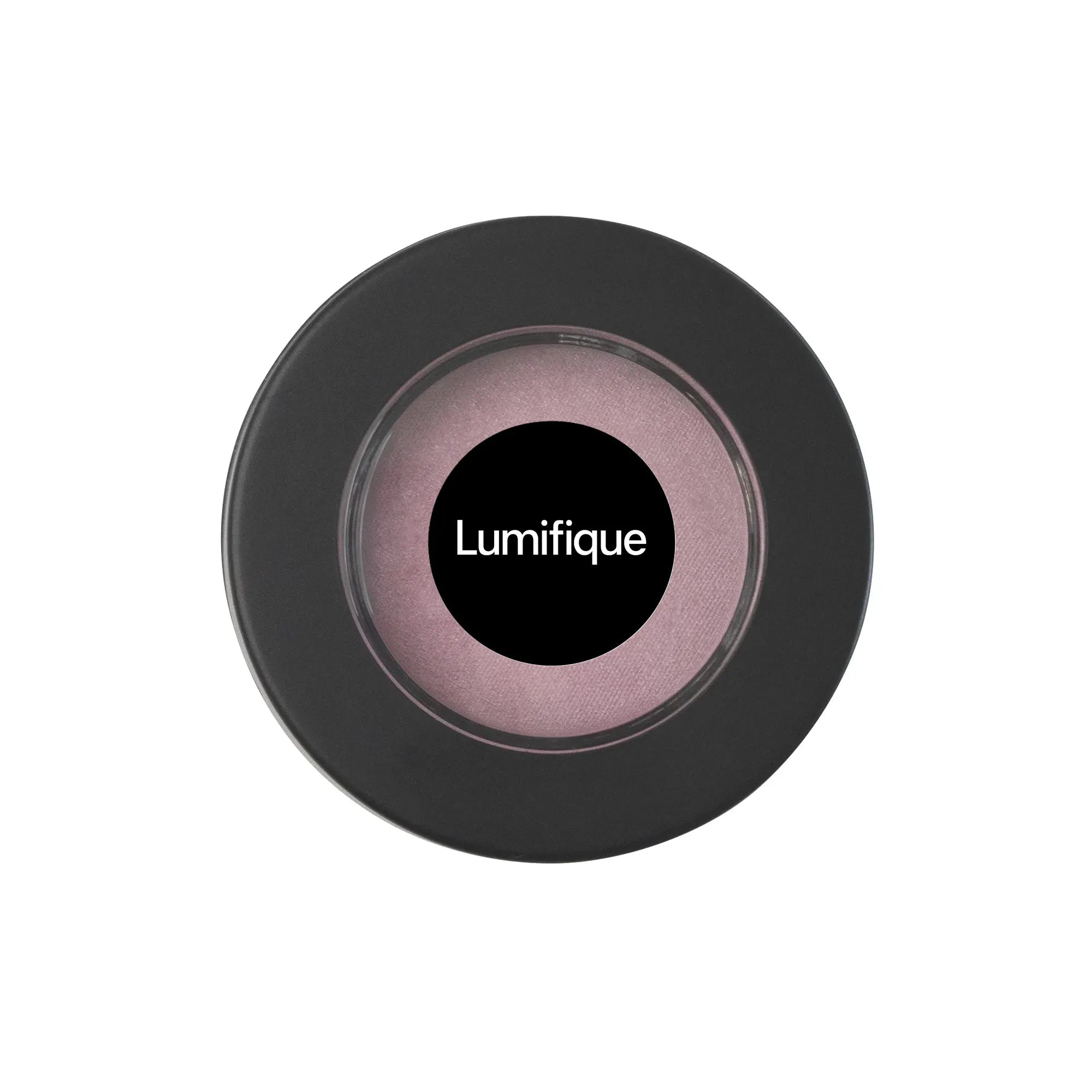 Single Pan Eyeshadow - Bunny - Lumifique
