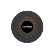 Single Pan Eyeshadow - Coconut - Lumifique