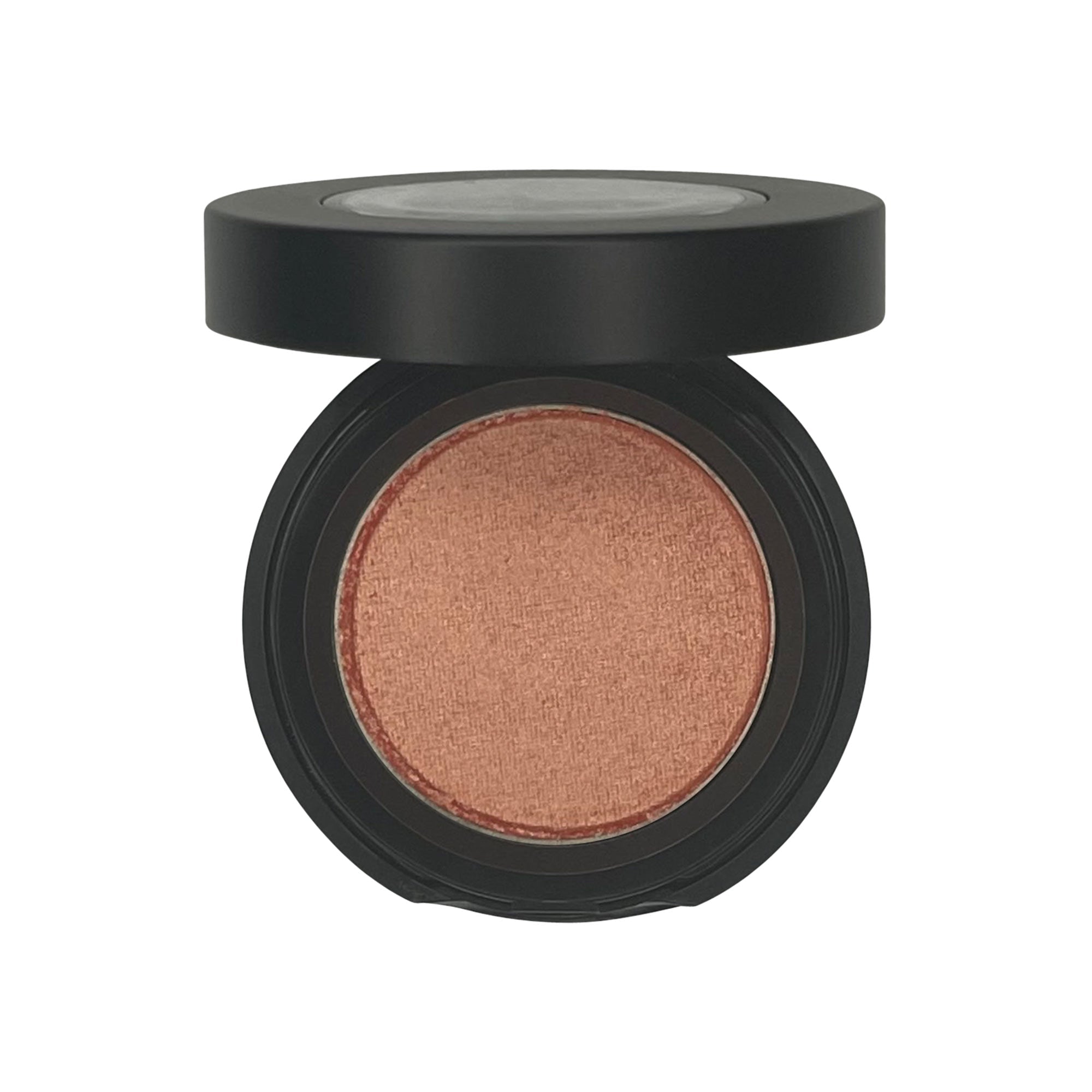 Single Pan Eyeshadow - Dawn - Lumifique
