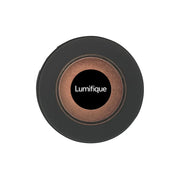 Single Pan Eyeshadow - Dawn - Lumifique