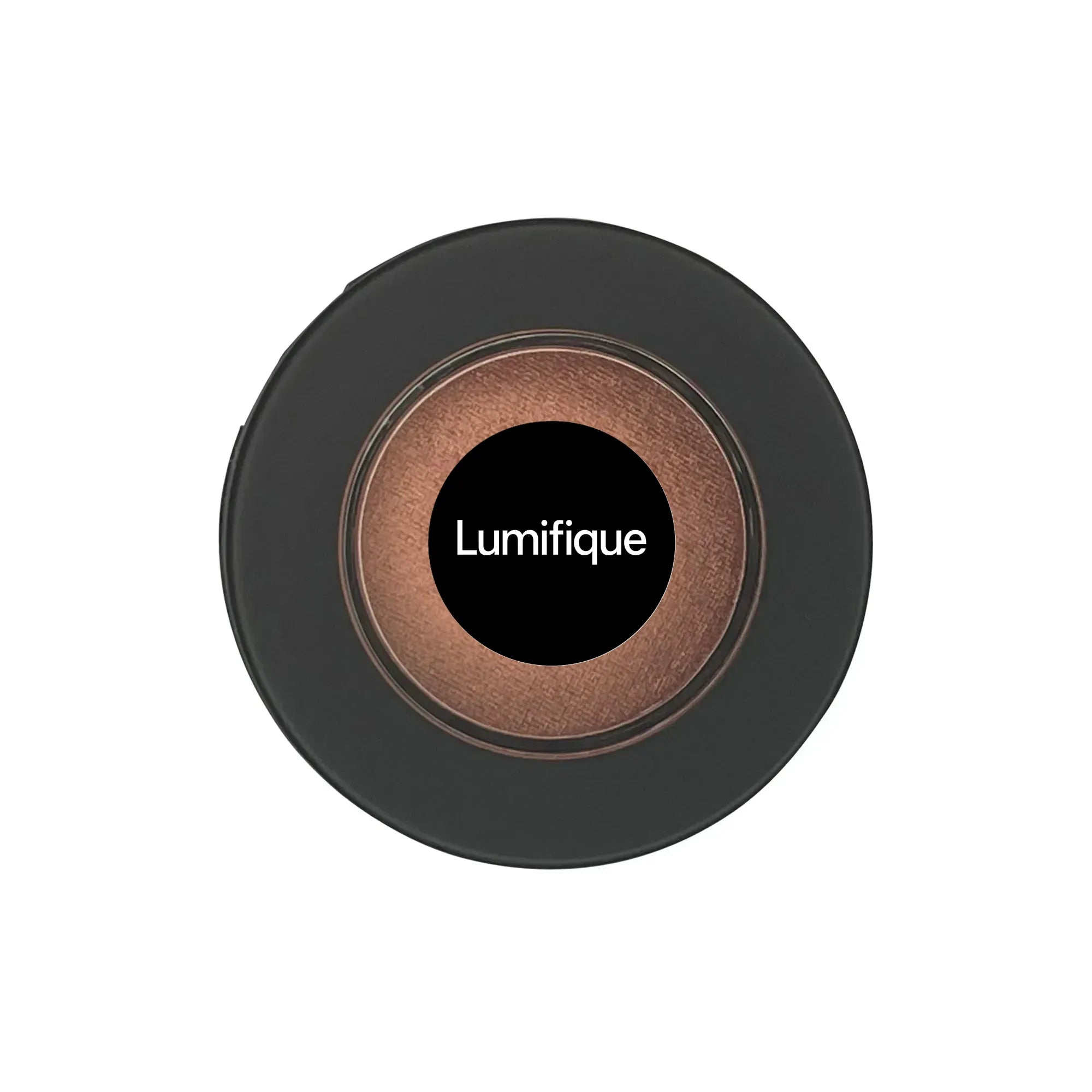 Single Pan Eyeshadow - Dawn - Lumifique