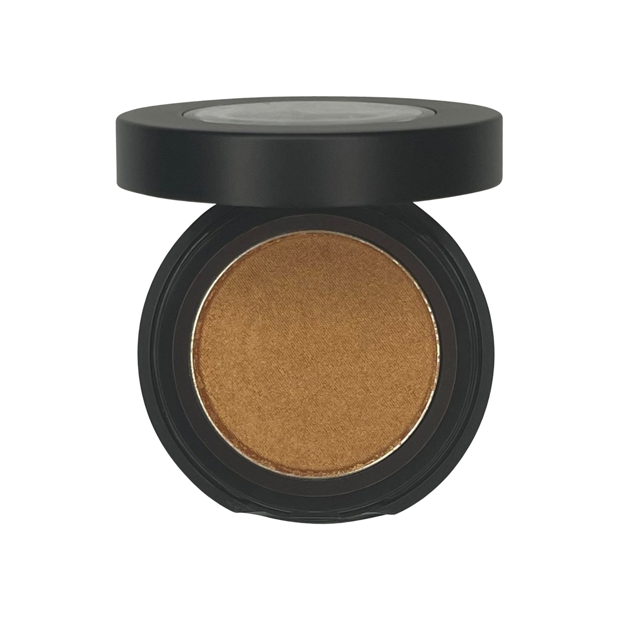 Single Pan Eyeshadow - Dusk - Lumifique