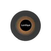 Single Pan Eyeshadow - Dusk - Lumifique