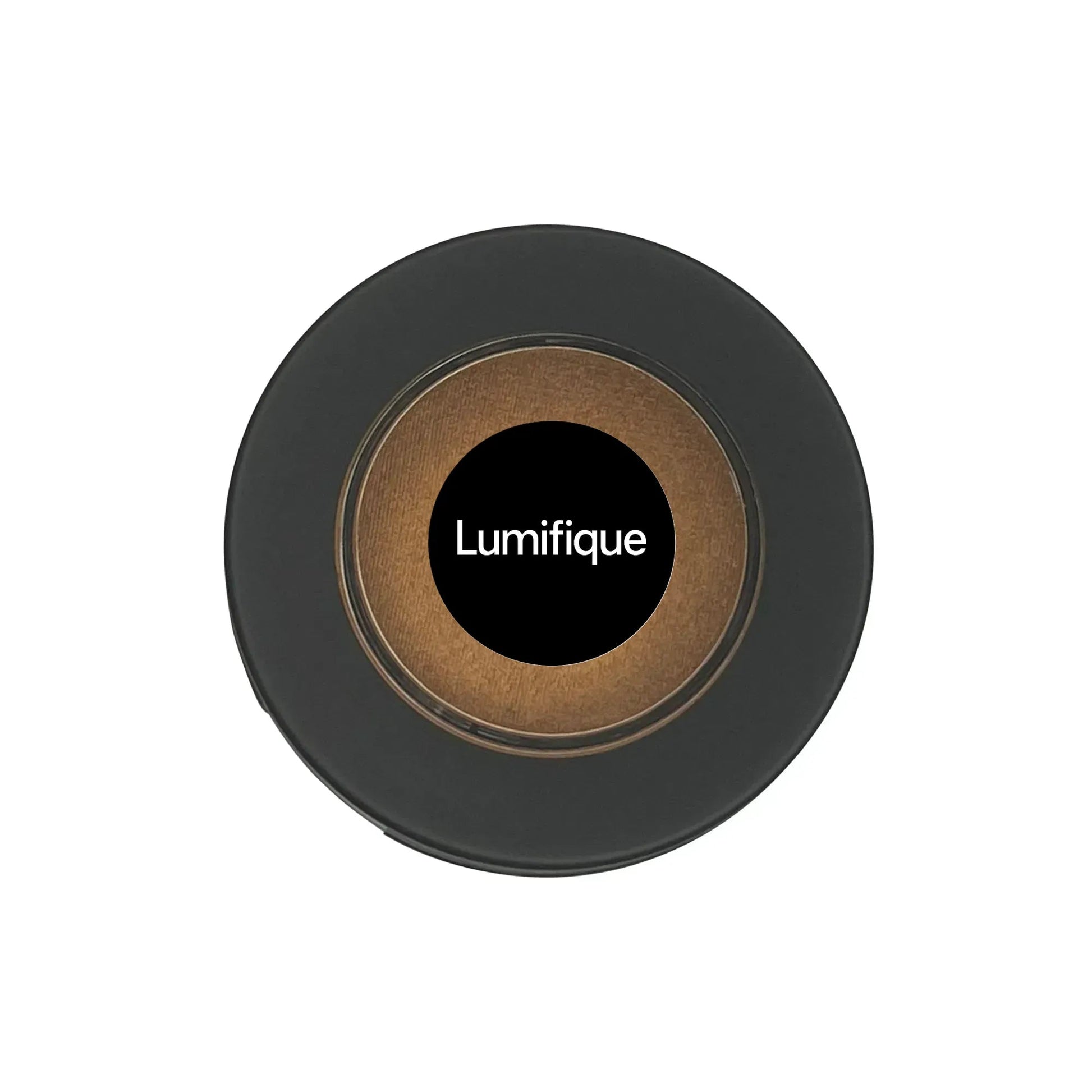 Single Pan Eyeshadow - Dusk - Lumifique