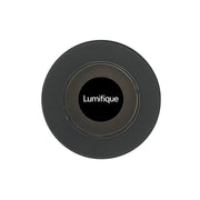 Single Pan Eyeshadow - Earth - Lumifique