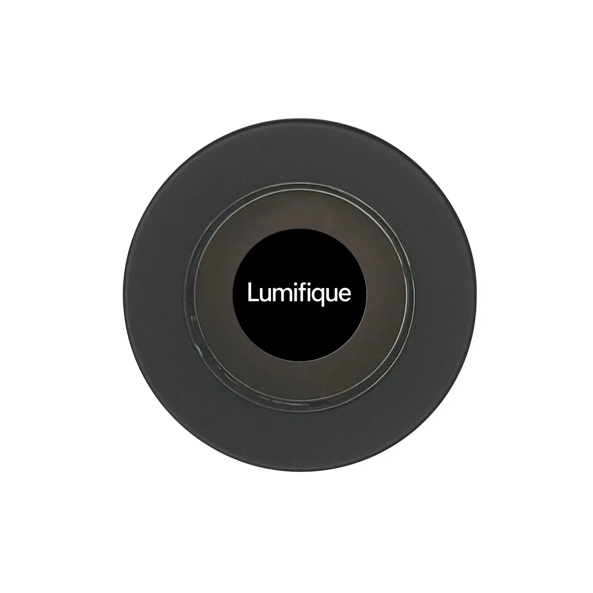 Single Pan Eyeshadow - Earth - Lumifique