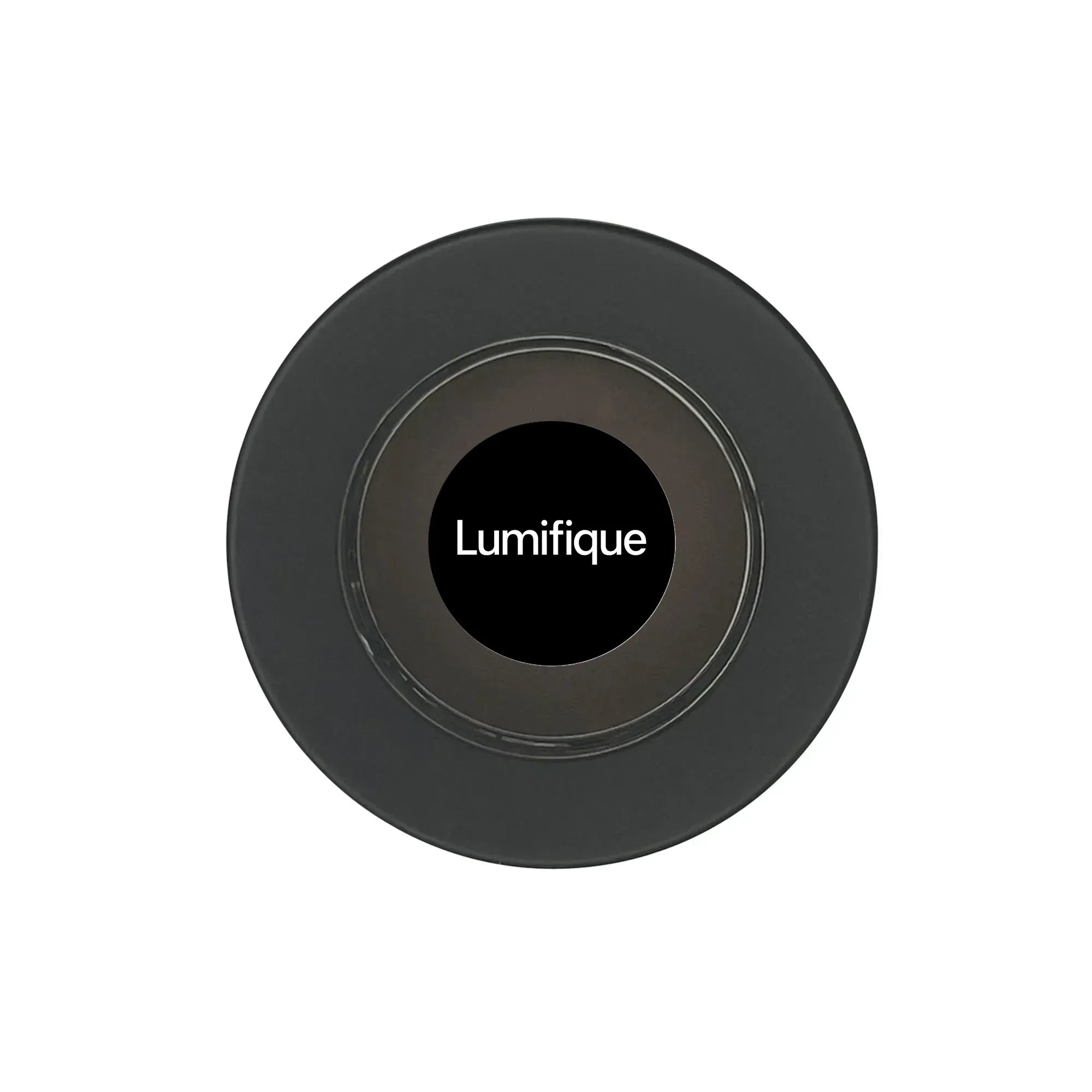 Single Pan Eyeshadow - Earth - Lumifique