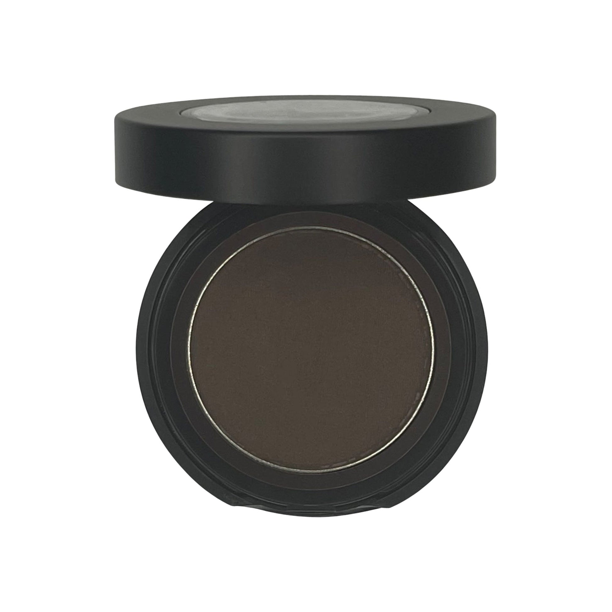 Single Pan Eyeshadow - Earth - Lumifique