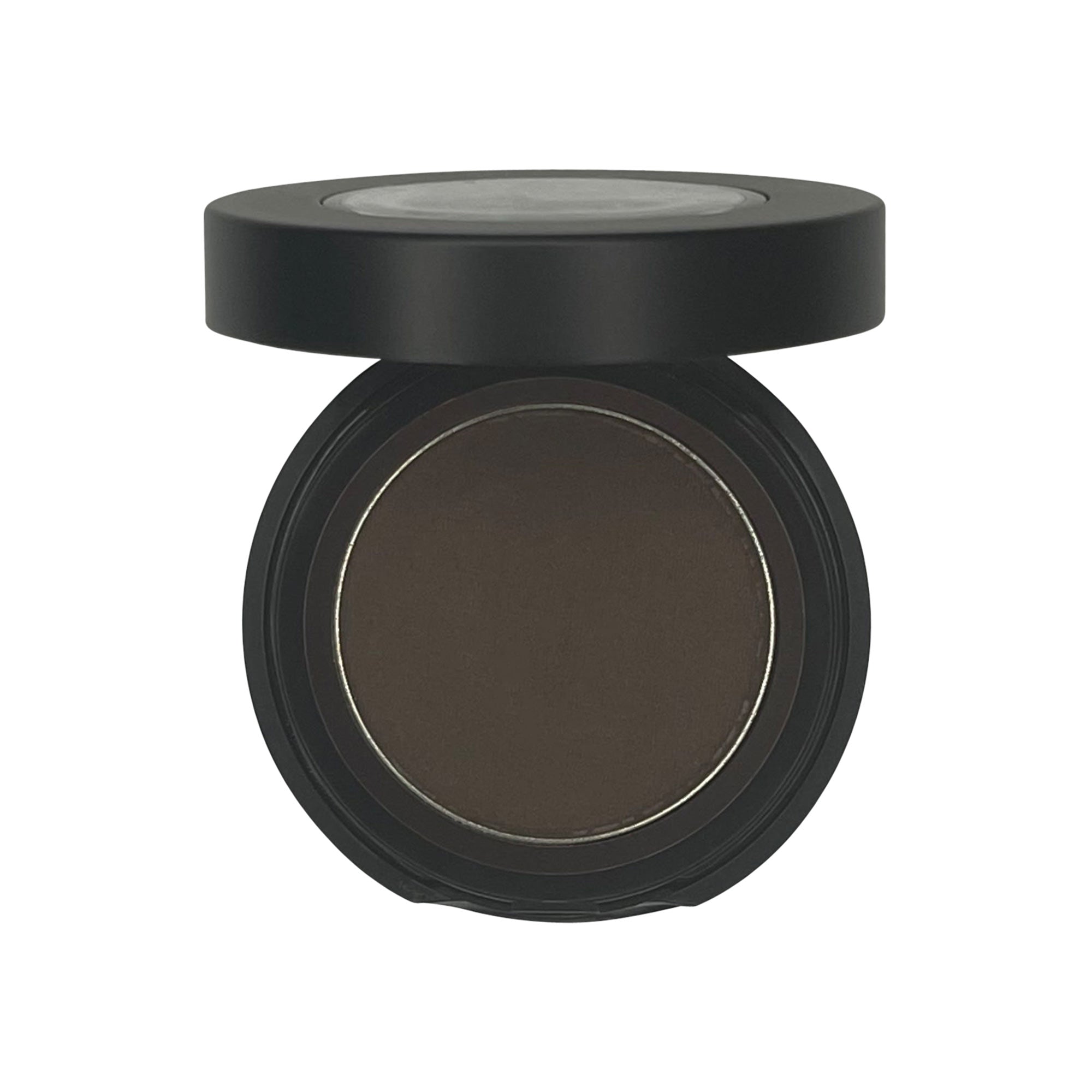 Single Pan Eyeshadow - Earth - Lumifique