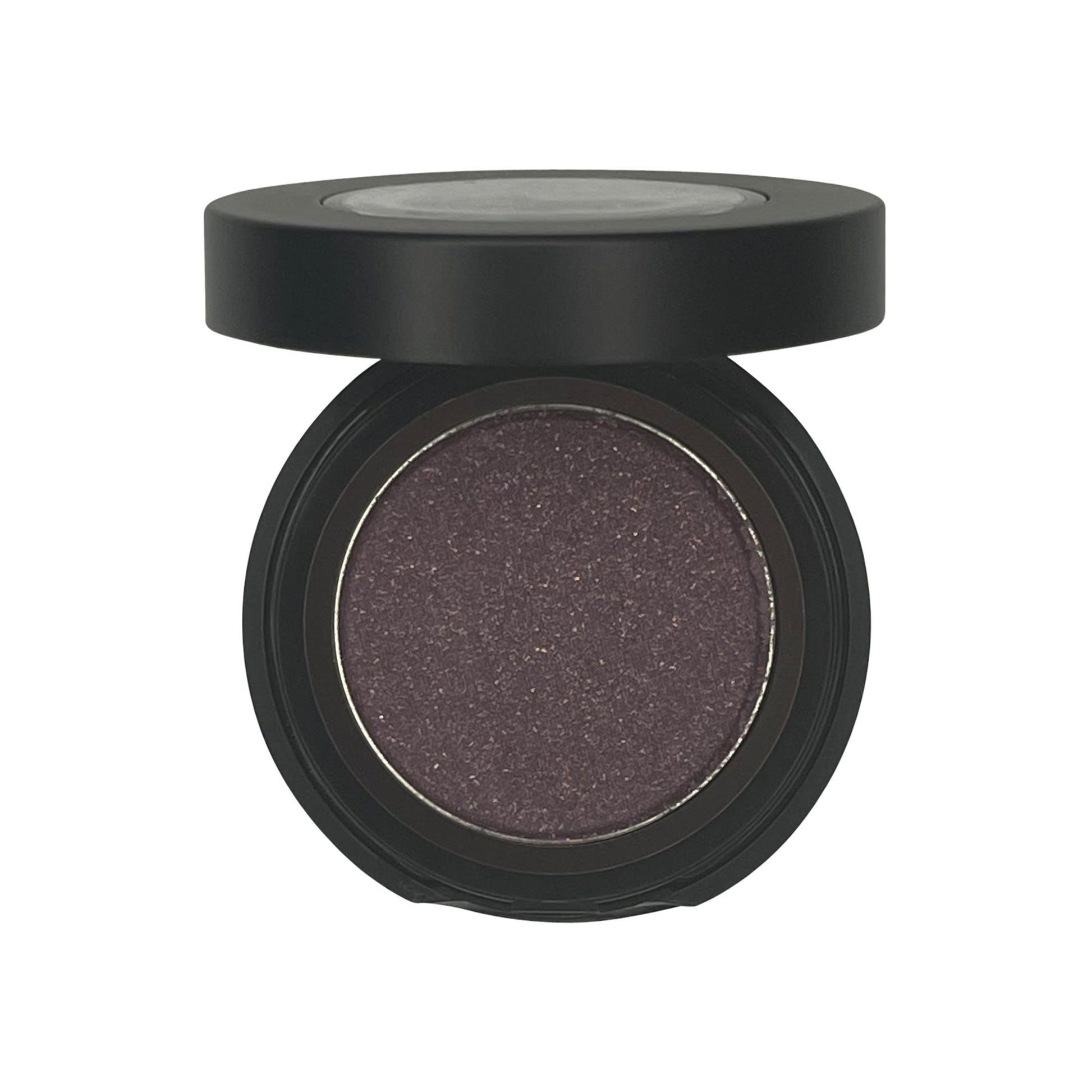 Single Pan Eyeshadow - Galaxy - Lumifique