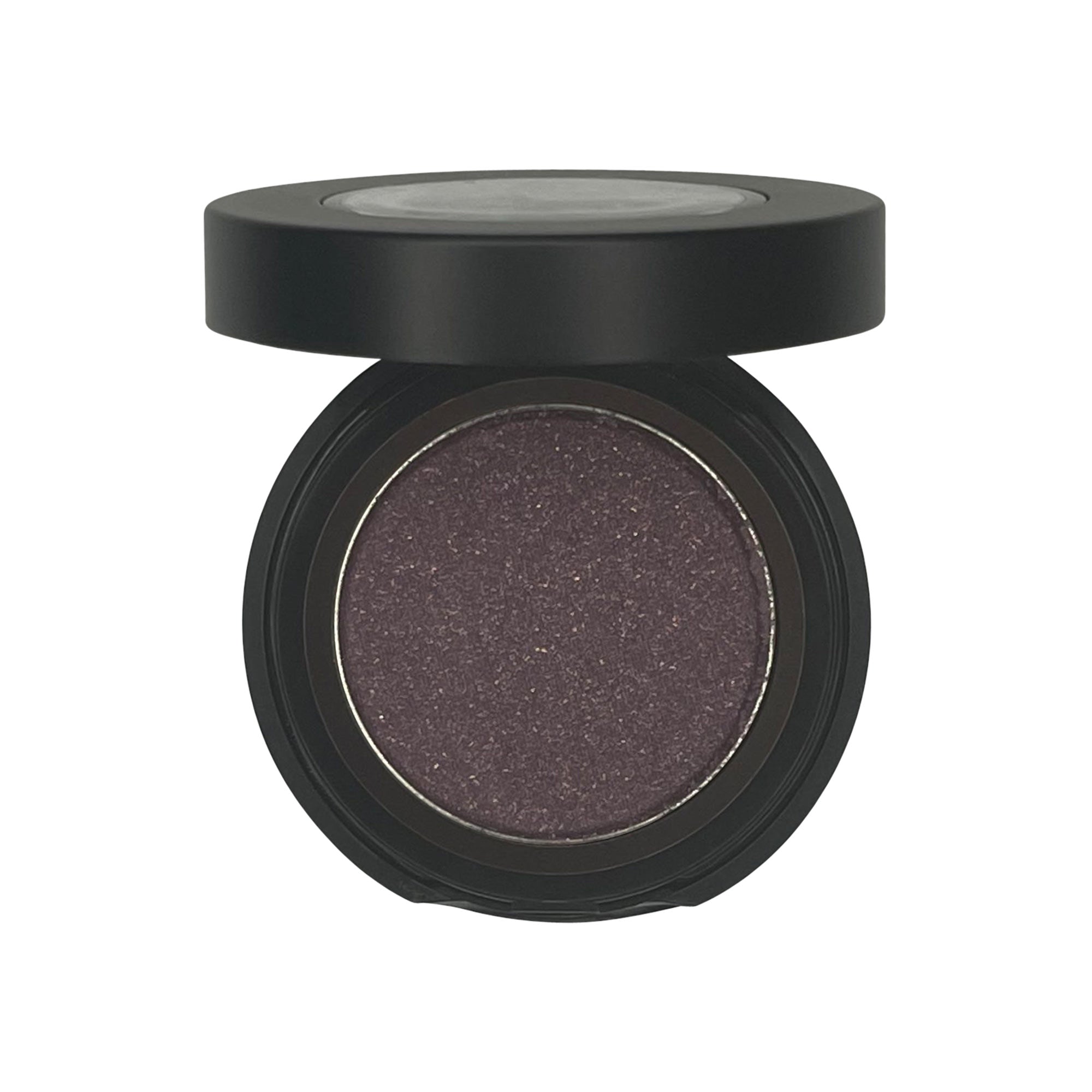 Single Pan Eyeshadow - Galaxy - Lumifique