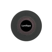 Single Pan Eyeshadow - Galaxy - Lumifique
