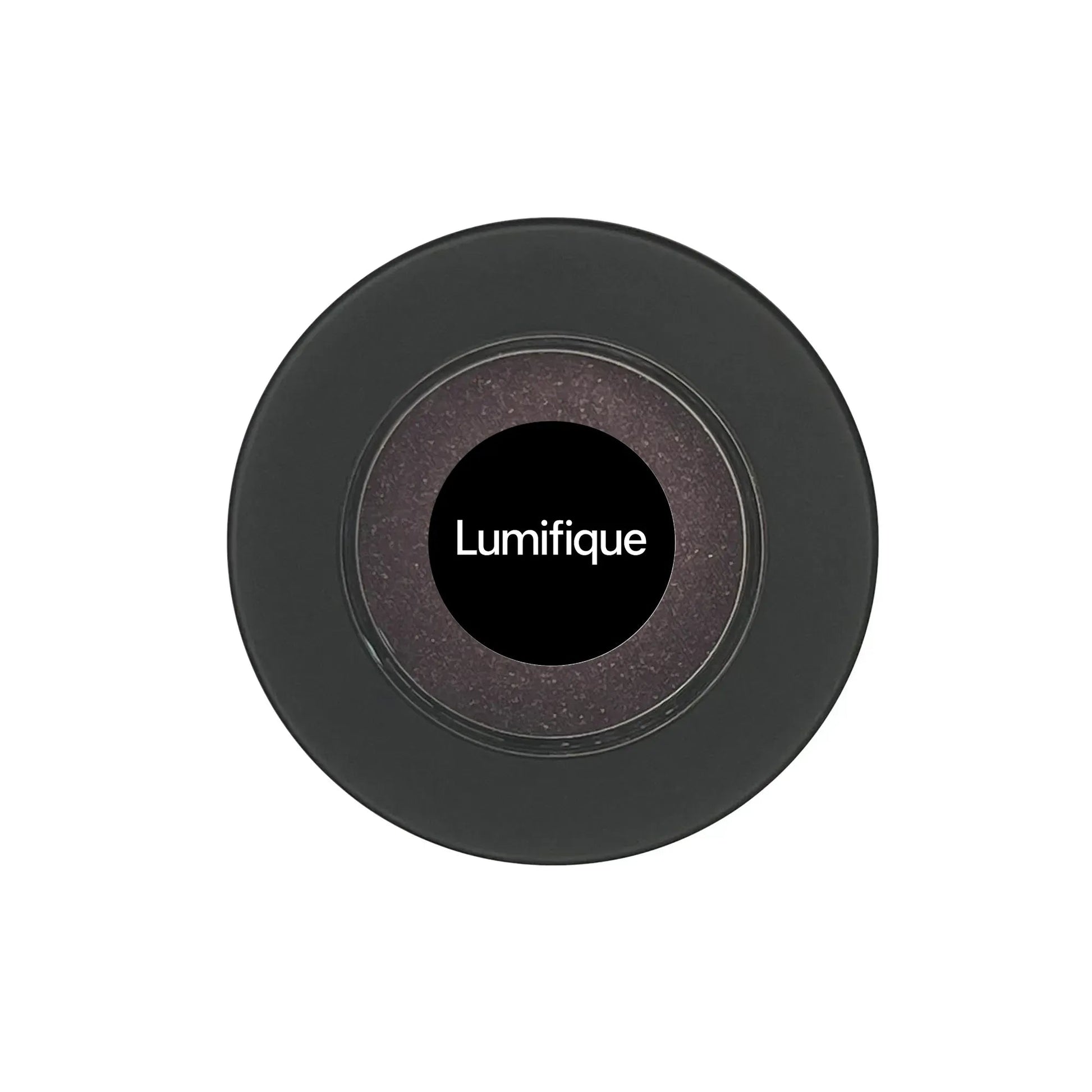 Single Pan Eyeshadow - Galaxy - Lumifique