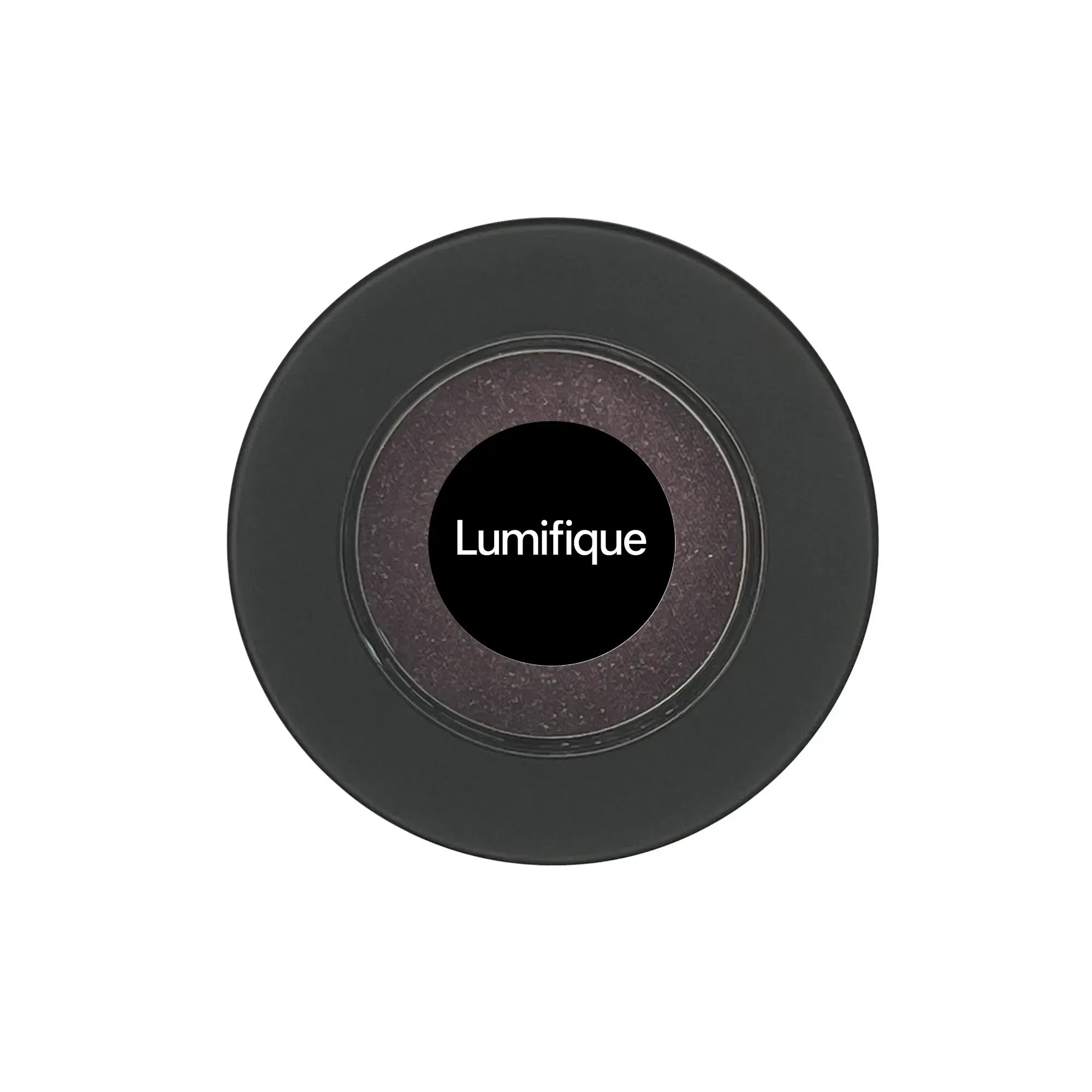Single Pan Eyeshadow - Galaxy - Lumifique